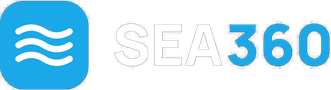 SEA360